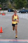 IMG_0849 (cam 1)