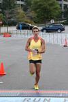 IMG_0850 (cam 1)