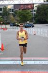 IMG_0852 (cam 1)