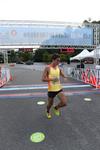 IMG_0859 (cam 1)
