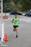 IMG_0860 (cam 1)