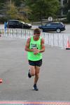 IMG_0864 (cam 1)