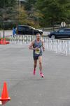 IMG_0875 (cam 1)