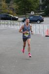 IMG_0877 (cam 1)