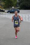 IMG_0878 (cam 1)