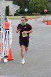 IMG_0888 (cam 1)