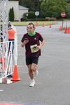 IMG_0889 (cam 1)