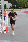 IMG_0890 (cam 1)