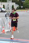 IMG_0892 (cam 1)