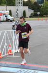 IMG_0893 (cam 1)