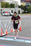 IMG_0895 (cam 1)