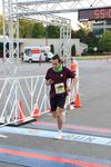 IMG_0896 (cam 1)