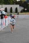 IMG_0901 (cam 1)