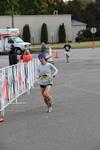 IMG_0902 (cam 1)