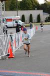 IMG_0903 (cam 1)