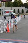 IMG_0904 (cam 1)