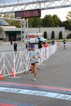 IMG_0906 (cam 1)