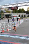 IMG_0907 (cam 1)