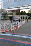 IMG_0908 (cam 1)