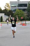 IMG_0917 (cam 1)