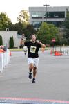 IMG_0919 (cam 1)
