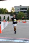 IMG_0920 (cam 1)