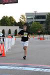 IMG_0921 (cam 1)