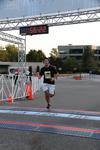 IMG_0923 (cam 1)