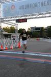 IMG_0925 (cam 1)