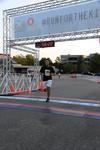 IMG_0926 (cam 1)