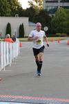 IMG_0929 (cam 1)