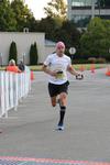 IMG_0930 (cam 1)