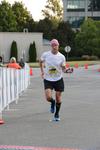IMG_0931 (cam 1)