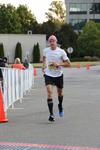 IMG_0932 (cam 1)