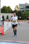 IMG_0933 (cam 1)