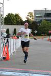 IMG_0934 (cam 1)