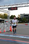 IMG_0938 (cam 1)