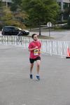 IMG_0942 (cam 1)