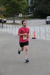 IMG_0944 (cam 1)