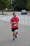IMG_0946 (cam 1)