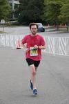 IMG_0947 (cam 1)