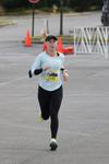 IMG_0953 (cam 1)