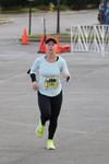 IMG_0954 (cam 1)