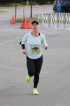 IMG_0956 (cam 1)