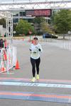 IMG_0959 (cam 1)