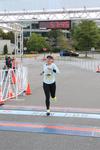 IMG_0960 (cam 1)