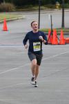 IMG_0961 (cam 1)