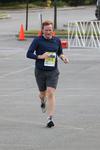IMG_0965 (cam 1)