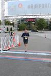 IMG_0970 (cam 1)