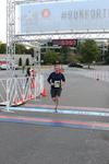 IMG_0971 (cam 1)